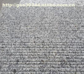 都昌縣前進(jìn)石材廠花崗巖制品 規(guī)格齊全，熱賣促銷，價(jià)格與供應(yīng)商全解析
